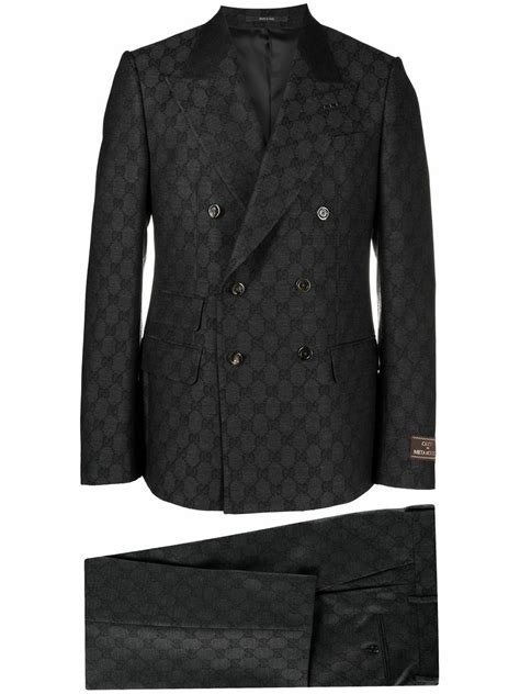 gucci suit hire|Gucci.